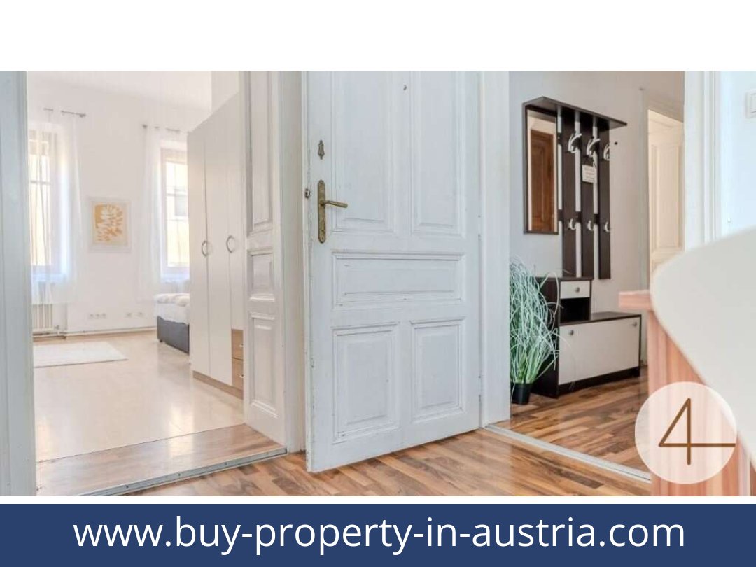 buy-property-in-austria-krems an der donau-3500-20260118051724-0057601017.jpg